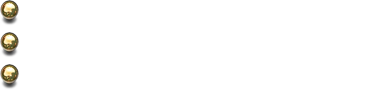 Medium: Mpingo African Blackwood
Each work is original
size: 15 x 35 cm tall